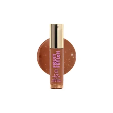 Milani Aceite Labial Fruit Fetish 170 Honey Fig