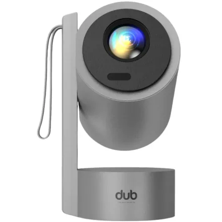 Dub Proyector Hdmi Android 32GB