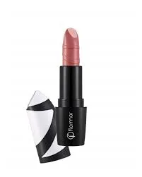 Revolution Perfect Lipstick R05 Labial Hidratante