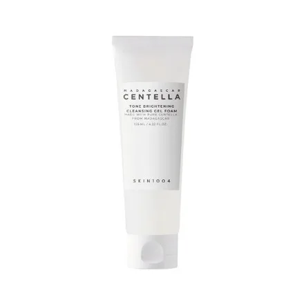 Tone Cleansing Gel Agatres 125ml