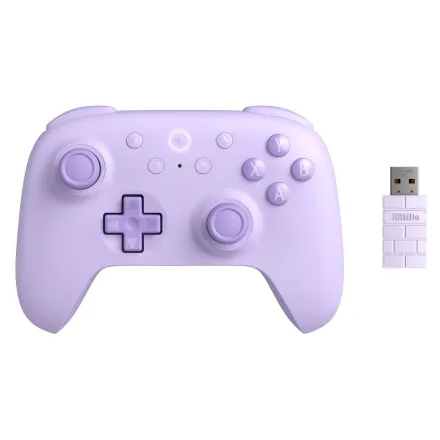 Controle Ultimate 2C Android