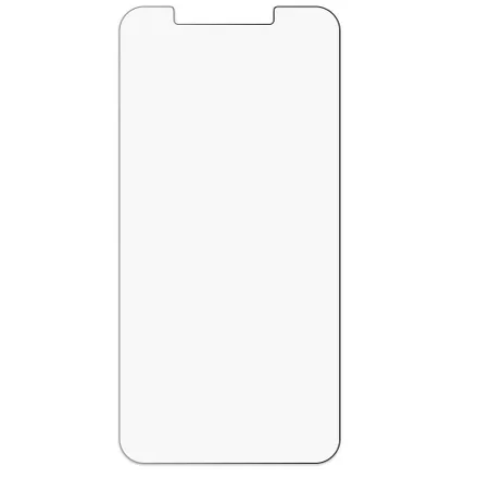 Pelicula 3D Redmi Note 4