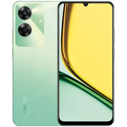 Note 60S 128GB