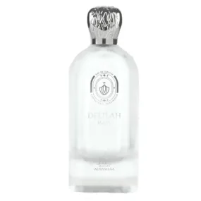 Perfume Maison Alhambra Delilah Blanc Feminino 100ml
