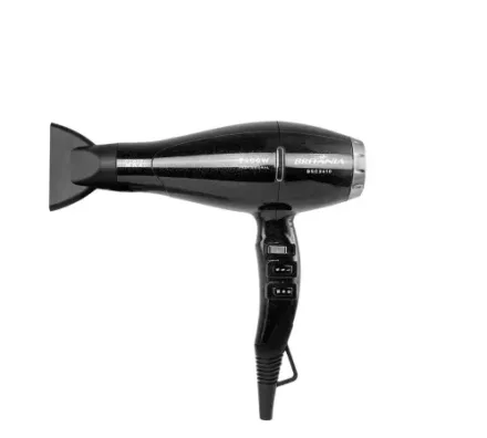 Secador Power Max 3T