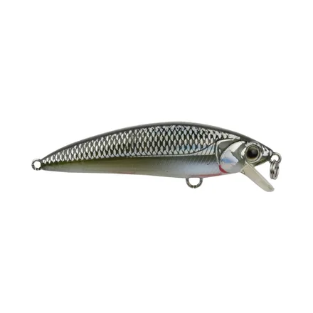 Senuelo Artificial Marine Inna 90 C116