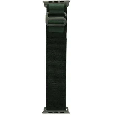 Vision Pulsera Banda Silicona Protector 42mm