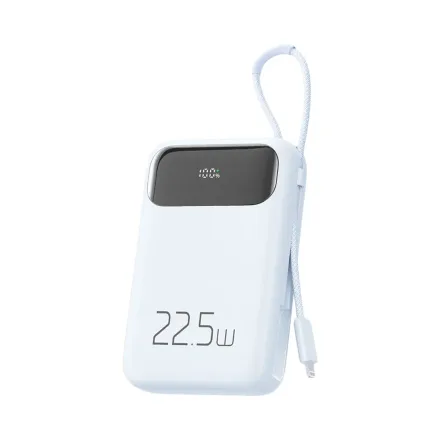 Mcdodo Cargador Mc 325 Light