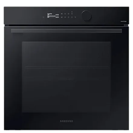 Horno Electrico Airfry 76L
