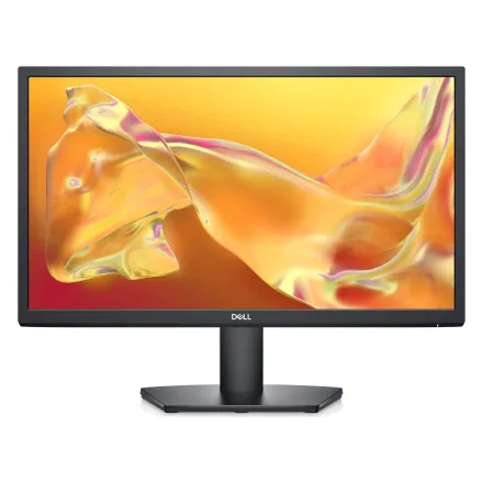 22 Hdmi