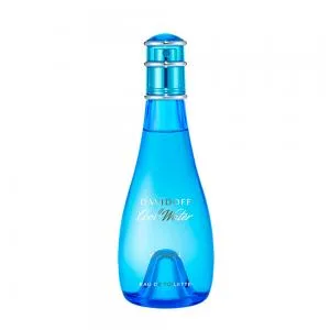 Davidoff Cool Water Edt 100ml