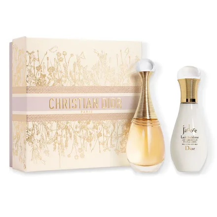 Christian Dior Adore Plus Body Lotion 50ml