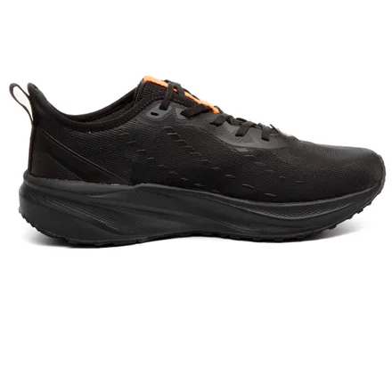 Tenis 361 Masculino Running Point Blade