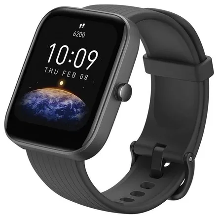 Bip 3 Pro