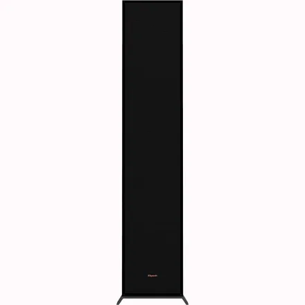 Torre Som Klipsch 600F 96 Db