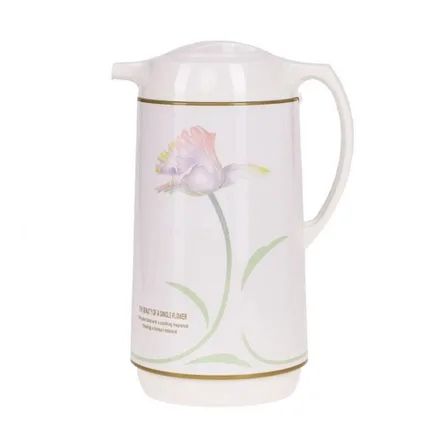 Garrafa Termica Zojirushi Ahgb 10FC 1L
