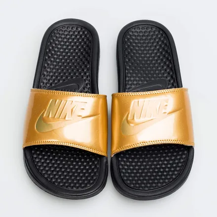 Nike Zapatilla 022 9 Benassi