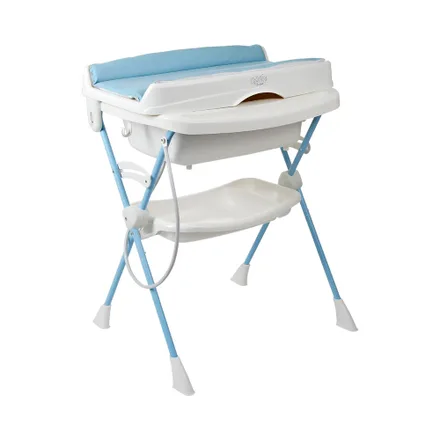 Banera Burigotto BR80