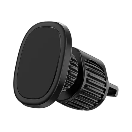 Soporte Magnético Para Auto Wiwu Ch029