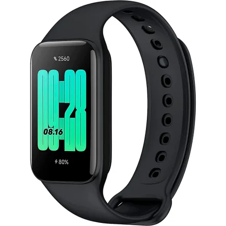 Pulseira Redmi 2