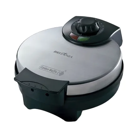 Sandwichera Ariete 929 660