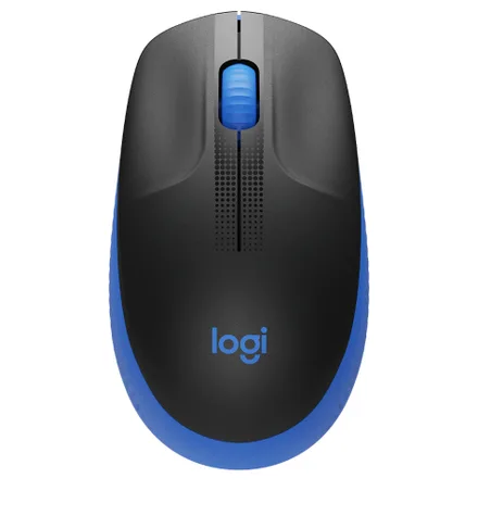 Mouse M190 910
