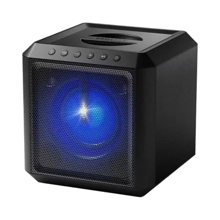 Speaker Tax 4207