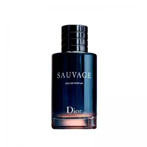 Dior Sauvage Edp 60ml