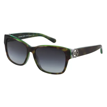 Oculos Michael Kors 6003 58