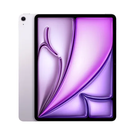iPad Air M4 11 128GB