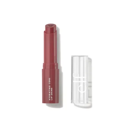 ELF BALSAMO LABIAL HYDRATING CORE HAPPY 2.8G