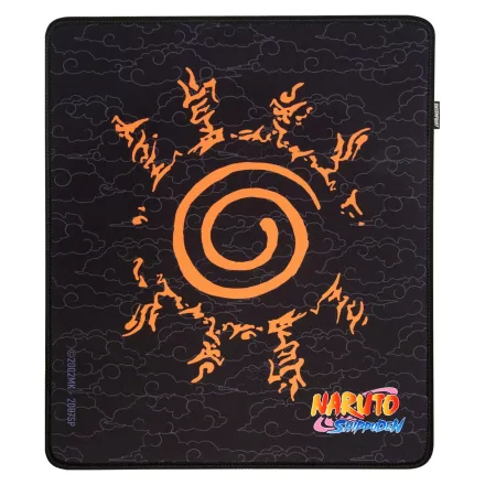 Mousepad Checkpoint Naruto Itachi Small 269 Mp 1019 320mm