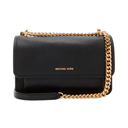 Cartera Michael Kors 30 T4 GC7 L3