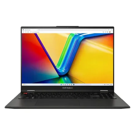 Vivobook S16 Flip 16 I5 512GB