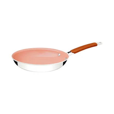 Sarten Tramontina Romagna 325 2L