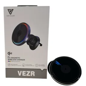 Suporte Vezr VH02 Carregamento 15