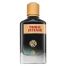 Grandeur Elite Perfume Tribal Intense Eau Parfum 100ml