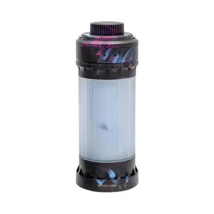 Linterna Recargable Fenix CL22 Polar