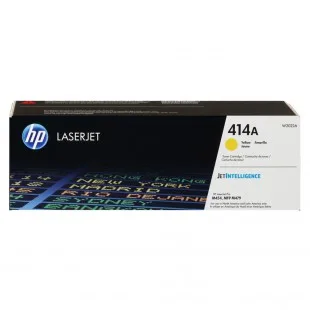 Toner Hp 414A