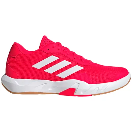 Tênis adidas Masculino Amplimove Trainer M 7.5 Fúcsia – IH5268