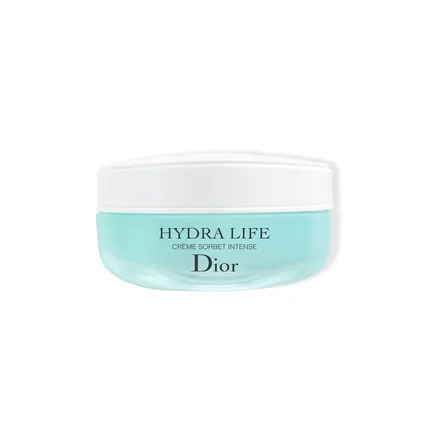 Dior Hydra Life Creme Sorbet 50ml