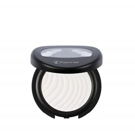 Mono Matte Eye Shadow M12 Sombra Individual