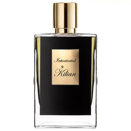 Perfume Kilian Intoxicated Edp Unisex 50ml