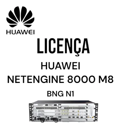 Licenca M8 Bng Sns N1 Lic