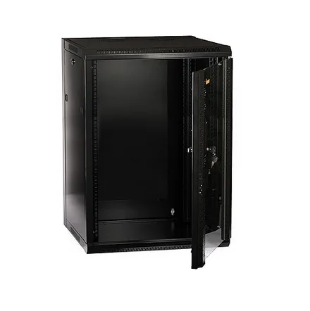 Rack 19 18U Cooler 60 Interior