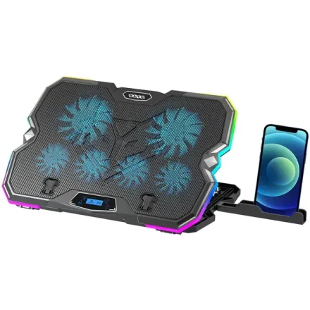 Satellite Cooler Nb CP45 17 Rgb