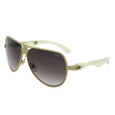 Oculos Sol Mormaii Trance Tn 384 030 34