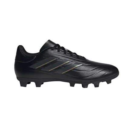 Botín De Campo Adidas Ig8725 Copa Pure Masculino