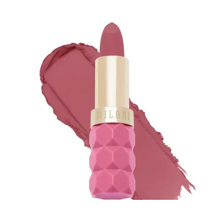 Labial Milani Color Fetish Matte 310 Peony