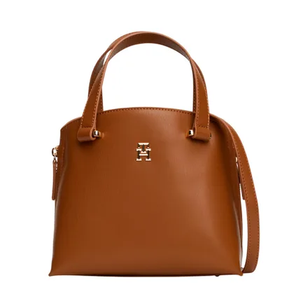 Cartera Tommy Hilfiger AW0 Gwp
